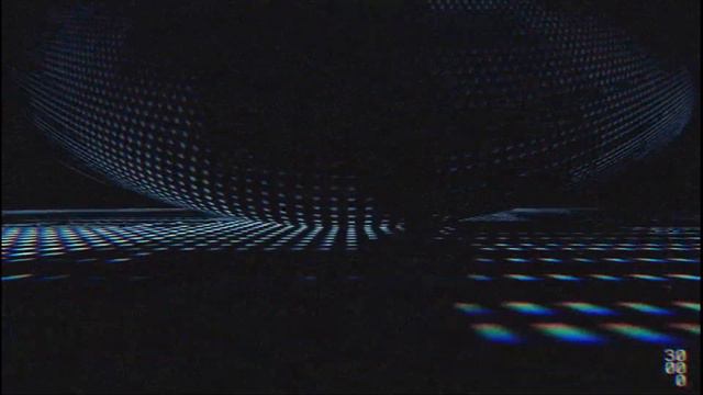 Spectrum. Original Psychedelic Music. TAB TABNAK. Roland JD-Xi Tascam DA-38 Behringer. Copyrighted смотреть онлайн