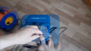 Как подключить автомобильный компрессор - насос от розетки дома