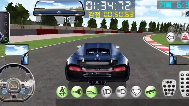 Классная игра на дороге 😎😎😎😎😎 смотреть онлайн