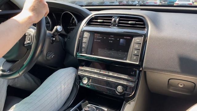 ЕДЕМ ЗАБИРАТЬ СВОЙ ПЕРВЫЙ АВТОМОБИЛЬ ИЗ САЛОНА! ?? смотреть онлайн