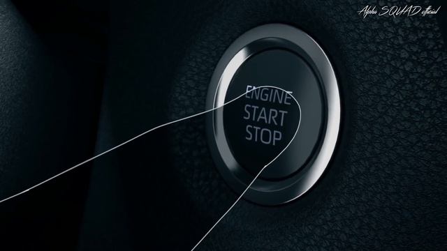 Toyota COROLLA Sport Hatchback