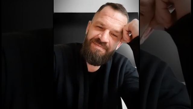 Мудрая женщина даже если поссорившись с мужем всегда приготовить ему иду мудрый Мужчина даже если.. смотреть онлайн