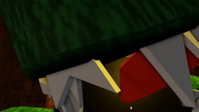 ROBLOX Rainbow Friends Funny Moments (MEMES) #4 смотреть онлайн