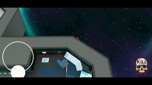 ЛЮТЫЕ КЛОНЫ ИГРЫ... AMONG US #1 смотреть онлайн