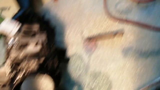 Подрулевой переключатель КИА РИО 4 смотреть онлайн