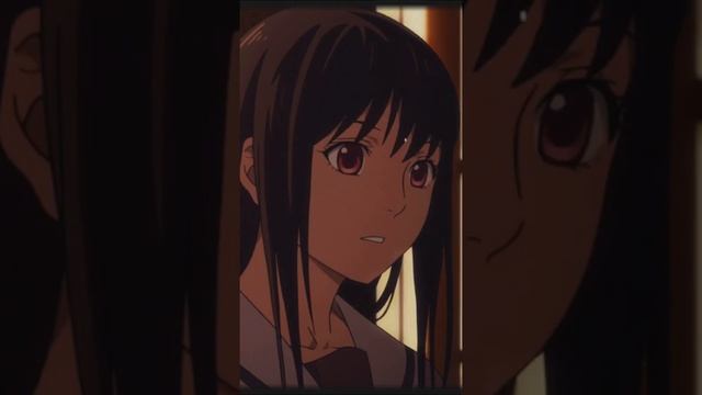 Ято жестокий бог аниме бездомный бог смотреть онлайн