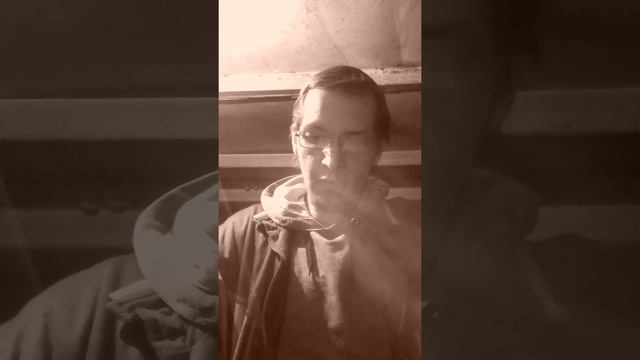 ? Стихотворение "Общество мёртвых поэтов" - 2. (2018г. 13 февраля - 2019г. 15 ноября.) смотреть онлайн
