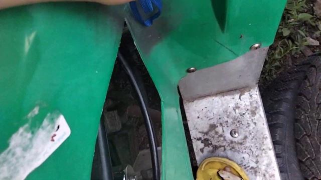 обзор на квадрик смотреть онлайн
