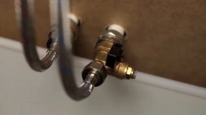 Лучшие фильтры под мойку в 2023 - рейтинг систем фильтрации для воды: БАРЬЕР, Аквафор, Гейзер, Atol