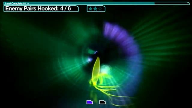 Let's Play Dyad Part 1 Playthrough HD Gameplay смотреть онлайн