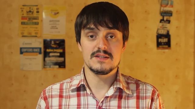 Looptime - всё проще чем кажется