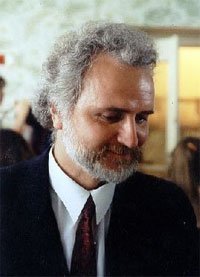 13. Бытие. Часть 13. Каин. Евгений Авдеенко..mp4