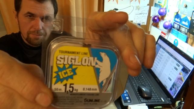 Unboxing раттлинов JACKALL RE/70, RIDE и лески Mikado Perch смотреть онлайн