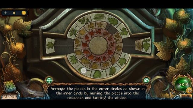 Lost lands 1 dark overlord green house door puzzle смотреть онлайн