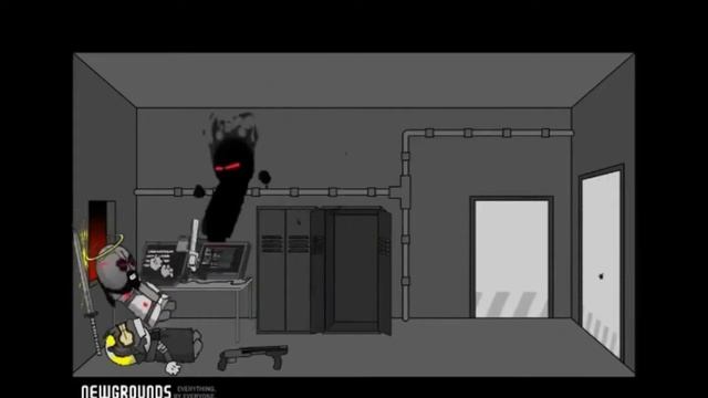 смотрите! Персонажи мэднесс комбат рассказывают что такое доброта! смотреть онлайн