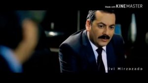 УСМОН БАРАТОВ КИНОДА УЙНАДИ