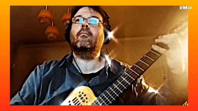 Antón Diabelli; Piece N° 3 For Guitar & Piano смотреть онлайн