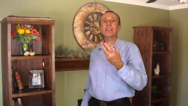 Небанальное свидание с мужчиной. Бесконтактный массаж глаз смотреть онлайн