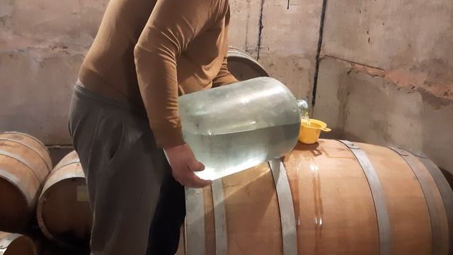 Американский дуб,заполняю барик смотреть онлайн