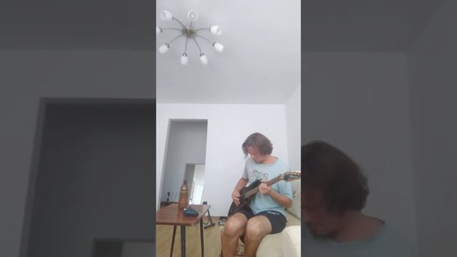 Cool #7 смотреть онлайн