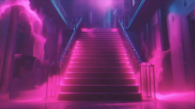 (EFFORTLESS SHIFTING) FALL ASLEEP & AWAKEN IN DESIRED REALITY | THETA WAVES SUBLIMINAL MEDITATION смотреть онлайн