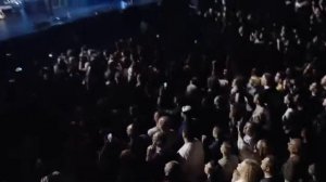 КИНО - Кончится лето(2021)