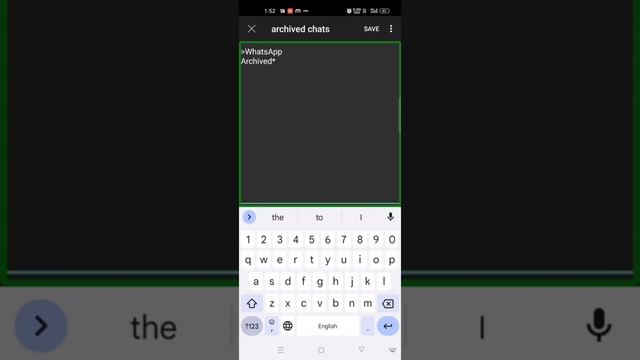 the ultimate guide to developing extensions, functions and voice commands for CSR, hindi part01 смотреть онлайн