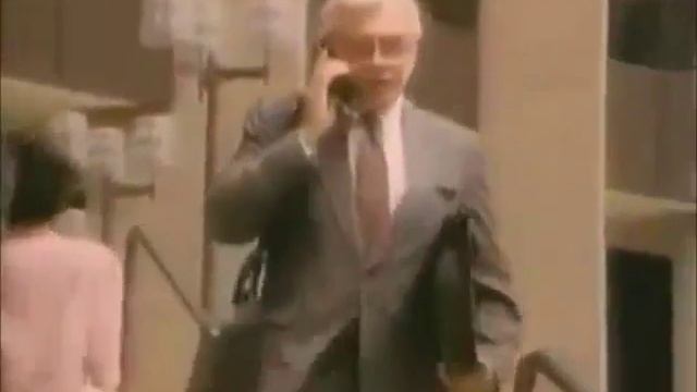 Telefon komórkowy z lat 80 смотреть онлайн