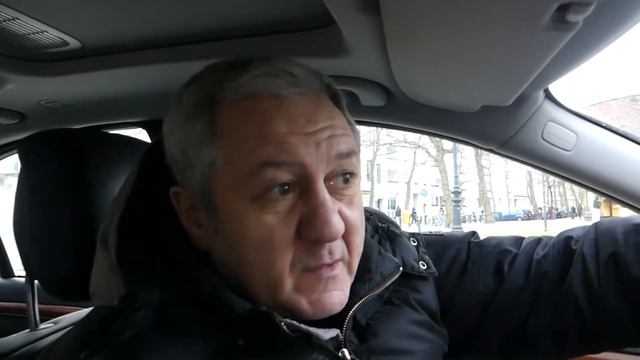 Бокс Усик Бриедис в Риге 27 января 2018 Комментарий смотреть онлайн
