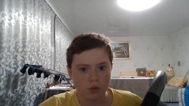 Как включить вибрацию на руле DEFERNDER Forsage GTR [дефендер форсаж гтр ] Больше негде такого нет смотреть онлайн