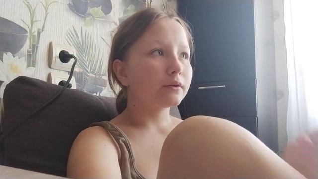 можно сказать мое утро ахахаха смотреть онлайн