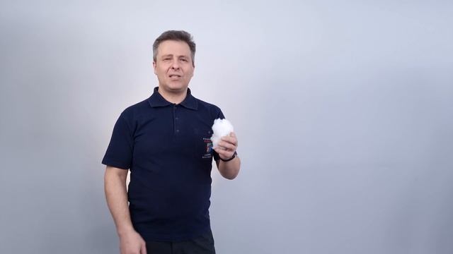 Что такое лебяжий пух и весь ли он одинаковый? смотреть онлайн