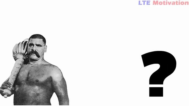 Gama Pehlwan Biography in Hindi | Undefeated Wrestler The Great GAMA | Bruce lee's inspiration смотреть онлайн