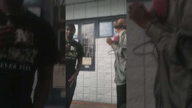 Indexing Classes in Atlanta, @ Heathful Esssnce 8/29/21 - pt.8 смотреть онлайн