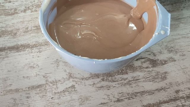 Dieser Joghurtkuchen Schmilzt Im Mund! Ohne Kondensmilch Und Butter! Ganz Leicht Und Lecker!!!