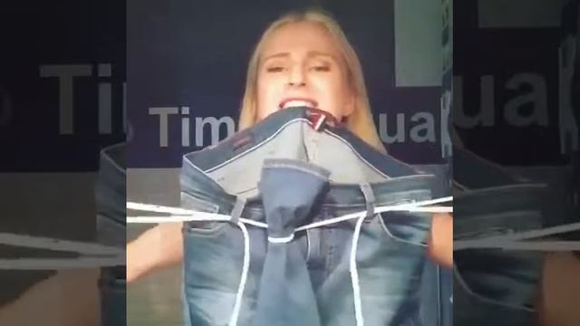Если муж уехал на рыбалку ))) смотреть онлайн