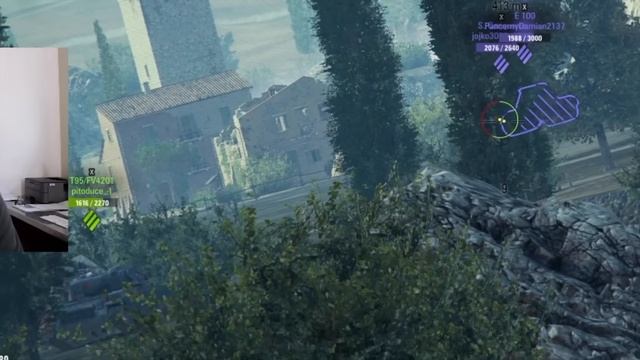 More Game Rigging Cheaters Caught & Exposed! смотреть онлайн