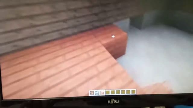 строю дом в джава эдийшон ???? смотреть онлайн