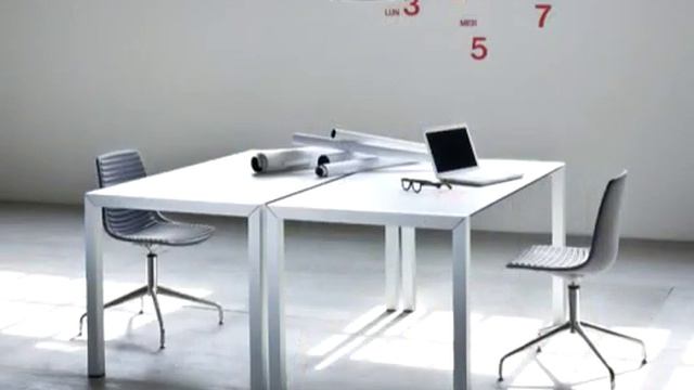 GABER в Компании StrategMarket