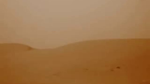 Dubai: My Crazy Arabian Adventure Part 1