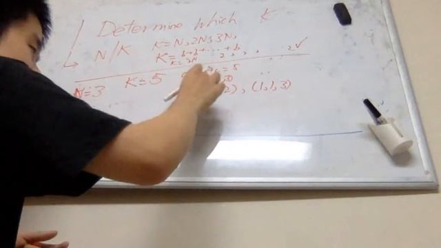 Google Code Jam Qualification Round 2020 (Part 2) смотреть онлайн