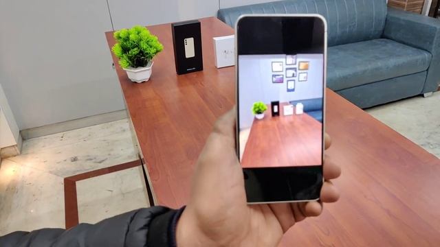 Samsung Galaxy S24 Unboxing | With Ai ✨ feature | Camera Test | Exynos 2400 | Full Review #unboxing смотреть онлайн