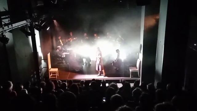 «Моление о мире» смотреть онлайн