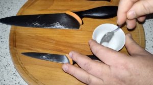 ЛИПКИЙ ПЛАСТИК чем отмыть и как убрать липкий слой