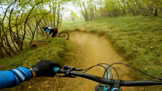 Fast and Furious | Finale Ligure 2022 смотреть онлайн