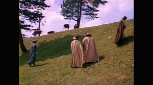 Констанция(из к.ф Д"Артаньян и три мушкетера)