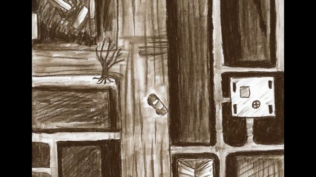 Алиса - Дети последних дней смотреть онлайн