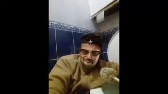 Виктор калина. Опущнное терпило ,Кунимен и просто НЕЧЕСТЬ ! смотреть онлайн