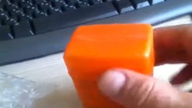 горелка за 9,99s посылка 6 смотреть онлайн