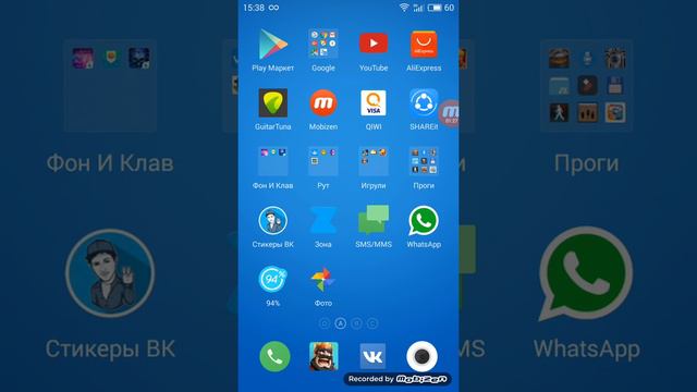 Ошибка rh-1 исправление что делать так же ошибки не можете войти в акк смотреть онлайн
